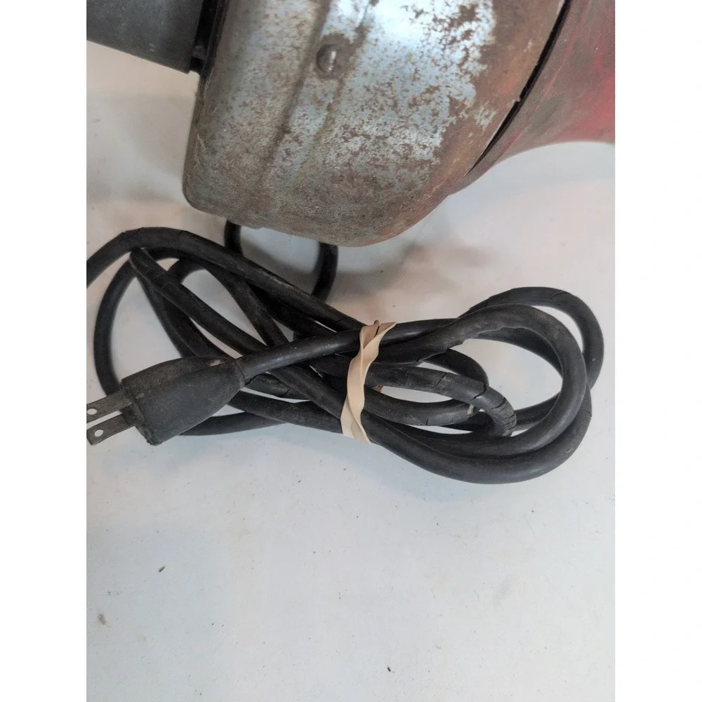 Spartan tool model